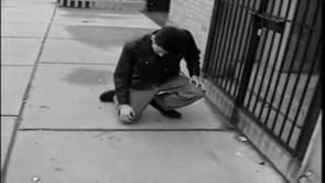 demonstration video of Dis Jointed by Joe Russell - Video Download