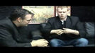 demonstration video of More Banding Around by Russell Leeds - Video Download