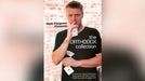 demonstration video of The Unorthodox Collection by Rich Ferguson - Video Download