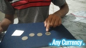 demonstration video of Invelope by Maulana'S - Video Download