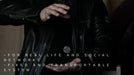 demonstration video of Gravity by Patricio Teran - Video Download