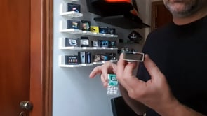 demonstration video of Tic Tac Empty by Andre Previato Bonafini - Video Download