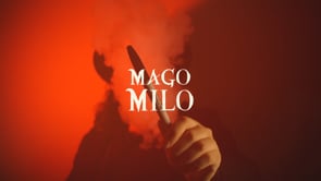 demonstration video of Sharpie Evolutions by Mago Milo - Video Download
