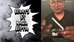 demonstration video of Sebats By Ragil Septia - Video Download