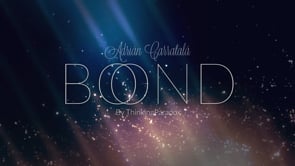 demonstration video of Bond by Thinking Paradox - Video Download