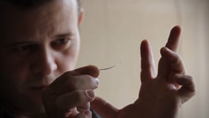 demonstration video of Pinch by Thinking Paradox - Video Download