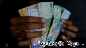 demonstration video of Bill Up by Maulana Imperio - Video Download
