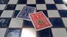 demonstration video of Teleport Coin by Kenneth Costa - Video Download