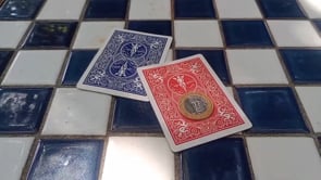 demonstration video of Teleport Coin by Kenneth Costa - Video Download