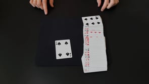 demonstration video of Ultimate Card Find by Sergey Zmeev - Video Download