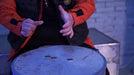 demonstration video of Pin Point 2 by W.K. and Bobby - Video Download