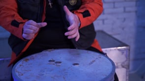 demonstration video of Pin Point 2 by W.K. and Bobby - Video Download