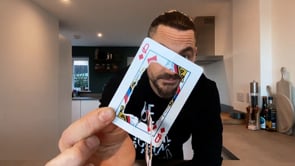 demonstration video of RINGS by Ben Williams -- Video Download