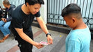 demonstration video of DEMIT DECK by Nawa Birawa - Video Download