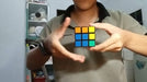 demonstration video of NN SOLVE by TN and JJ Team - Video Download