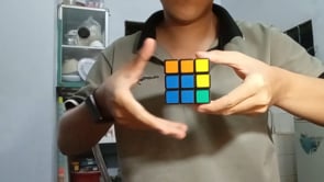 demonstration video of NN SOLVE by TN and JJ Team - Video Download