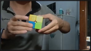 demonstration video of XQ SOLVE by TN and JJ Team - Video Download