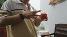 demonstration video of 2x2 MAGIC by TN and JJ Team - Video Download