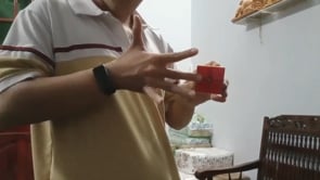demonstration video of 2x2 MAGIC by TN and JJ Team - Video Download