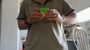 demonstration video of LN SOLVE by TN and JJ Team - Video Download