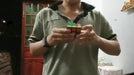 demonstration video of PL SOLVE by TN and JJ Team - Video Download