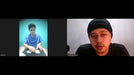 demonstration video of Sacred 21 by Dominicus Bagas - Mixed Media Download
