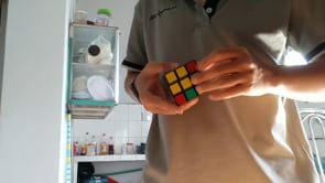 demonstration video of DESTROY SOLVE V2 by TN and JJ Team - Video Download