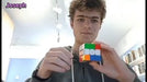 demonstration video of NINJA SOLVE by Joseph and JJ Team - Video Download