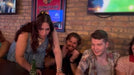demonstration video of Unread by Keelan Wendorf - Video Download