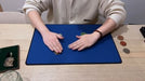 demonstration video of Rainbow Matrix by Viki Gong - Video Download