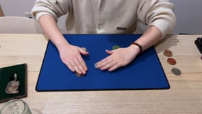 demonstration video of Rainbow Matrix by Viki Gong - Video Download