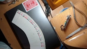 demonstration video of Parallel by Bent Nguyen and JJ Team - Video Download