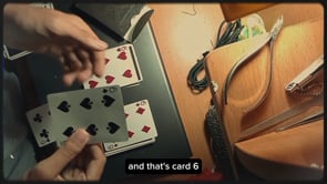 demonstration video of BANANA by Shark Tin and JJ Team - Video Download