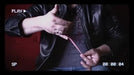 demonstration video of RE-GUM by Patricio Teran - Video Download