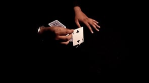 demonstration video of Linked by Viper Magic - Video Download