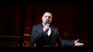 demonstration video of Orson the Great by Colm McElwain - ebook