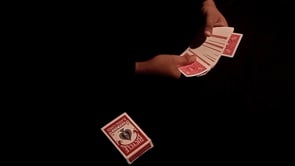 demonstration video of Again and Again by Viper Magic - Video Download