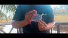 demonstration video of Transplant by Agustin - Video Download