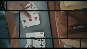 demonstration video of 3 Self Working Tricks by Shark Tin and JJ Team - Video Download