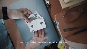 demonstration video of UP UP UP by Shark Tin and JJ Team - Video Download