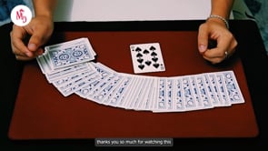 demonstration video of Rhyder by Geni - Video Download