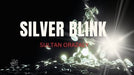 demonstration video of The Vault - Silver Blink by Sultan Orazaly - Video Download