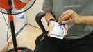 demonstration video of DEO CHANGE by TN - Video Download