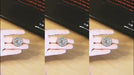 demonstration video of MORPHED by Big Rabbit - Video Download