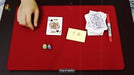 demonstration video of Gaming by Geni - Video Download