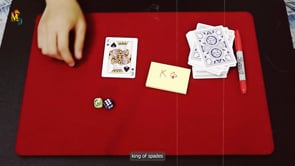 demonstration video of Gaming by Geni - Video Download