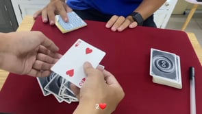 demonstration video of Put down - Put down v2 by Shark Tin and JJ team - Video Download
