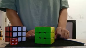 demonstration video of N SOLVE by JJ Team - Video Download
