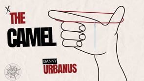 demonstration video of The Vault - The Camel by Danny Urbanus - Video Download