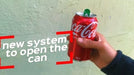 demonstration video of Open Coke Plus by RH - Video Download
